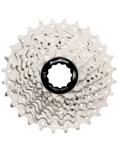 Cassette 10 speed Sunrace CSRS1 11-32T 2