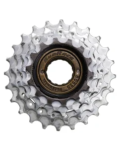 Freewheels – Fietsonderdeel.com