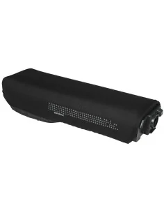 Accessoires – Fietsonderdeel.com