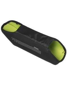 Accessoires – Fietsonderdeel.com