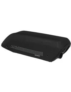 Accessoires – Fietsonderdeel.com 2