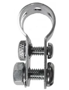 Onderdelen Sturmey Archer – Fietsonderdeel.com