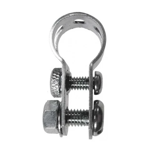 Remarmstrop Sturmey Archer HCB101 - 15,9 mm