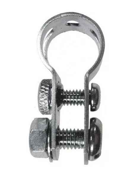 Remarmstrop Sturmey Archer HCB101 - 15,9 mm