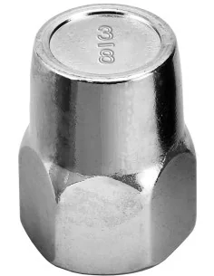 Onderdelen Sturmey Archer – Fietsonderdeel.com