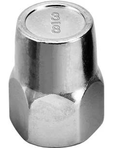 Onderdelen Sturmey Archer – Fietsonderdeel.com