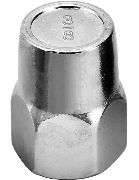 Dopmoer Sturmey Archer HMN433 13/32" RVS