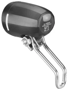 Koplampen – Fietsonderdeel.com