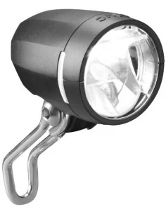 Koplampen – Fietsonderdeel.com 2