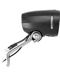 Koplampen – Fietsonderdeel.com