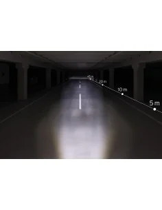 Koplampen – Fietsonderdeel.com 2