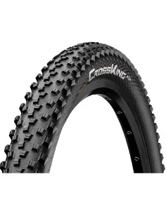 Fietsbanden 26" – Fietsonderdeel.com