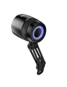 Koplampen – Fietsonderdeel.com