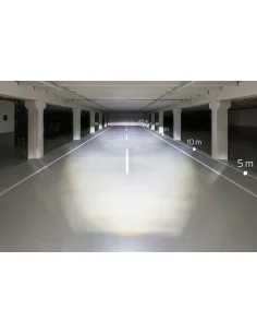 Koplampen – Fietsonderdeel.com 2