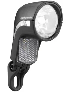 Koplampen – Fietsonderdeel.com 2