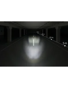 Koplampen – Fietsonderdeel.com