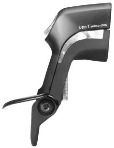 Koplampen – Fietsonderdeel.com 2