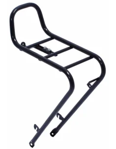 Voordragers – Fietsonderdeel.com