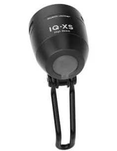 Koplampen – Fietsonderdeel.com