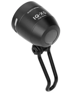 Koplampen – Fietsonderdeel.com 2