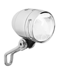 Koplampen – Fietsonderdeel.com