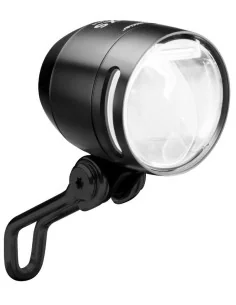 Koplampen – Fietsonderdeel.com