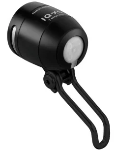 Koplampen – Fietsonderdeel.com 2