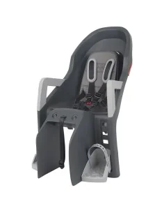 Kinderzitjes achter – Fietsonderdeel.com