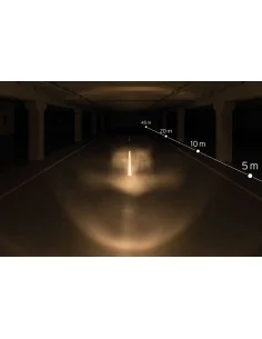 Koplampen – Fietsonderdeel.com 2