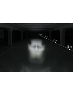 Koplampen – Fietsonderdeel.com