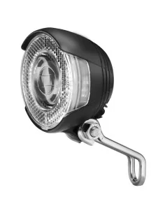 Koplampen – Fietsonderdeel.com 2