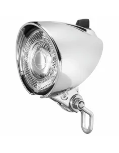 Koplampen – Fietsonderdeel.com 2