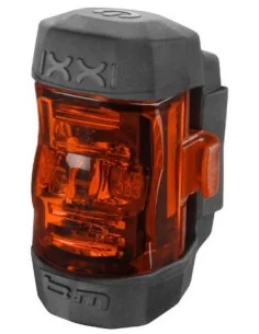 Verlichtingsets – Fietsonderdeel.com