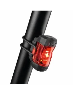 Verlichtingsets – Fietsonderdeel.com 2