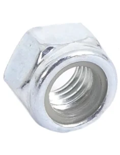 Zelfborgende Moeren – Fietsonderdeel.com