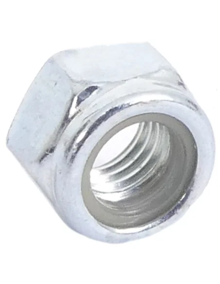 Borgmoer Bofix M7 (25 stuks)