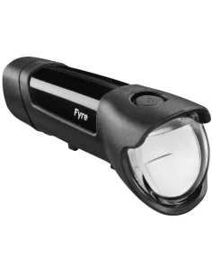 Koplampen – Fietsonderdeel.com