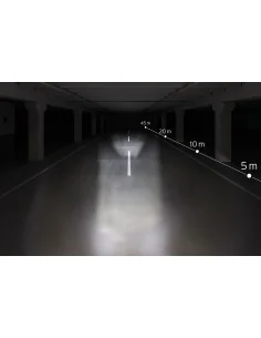 Koplampen – Fietsonderdeel.com 2