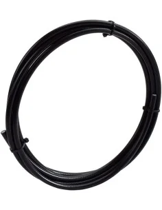 Hydraulische Remleiding – Fietsonderdeel.com