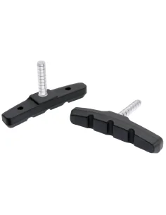 Velgremblokken – Fietsonderdeel.com