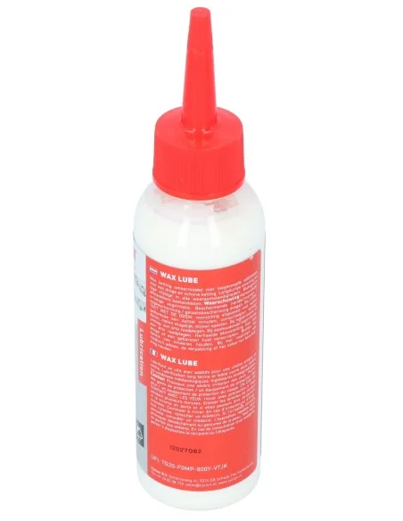 Wax lube Cyclon - 125 ml (in blisterverpakking)