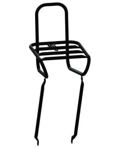 Bagagedragers – Fietsonderdeel.com