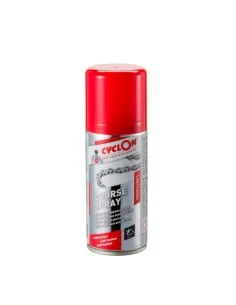 Smering – Fietsonderdeel.com