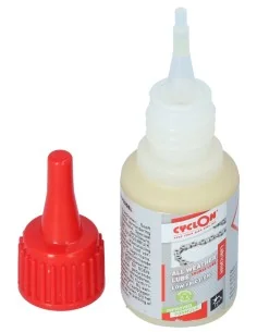 Cyclon All Weather Lube (Course Lube) - 25ml 2