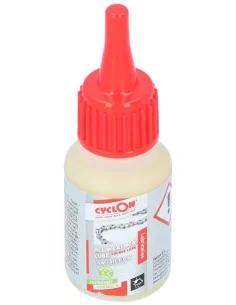 Cyclon All Weather Lube (Course Lube) - 25ml