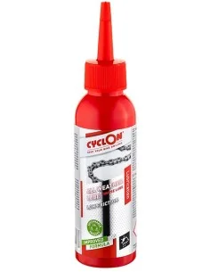 Smering – Fietsonderdeel.com