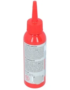 Kettingsmeermiddel – Fietsonderdeel.com 2