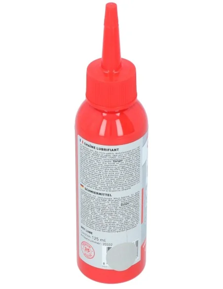 Cyclon Wet Lube - 125ml (blister)