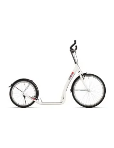 Steps – Fietsonderdeel.com