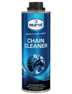 Ontvetters – Fietsonderdeel.com